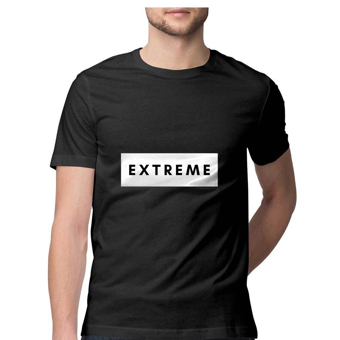 Extreme - Men's Tee