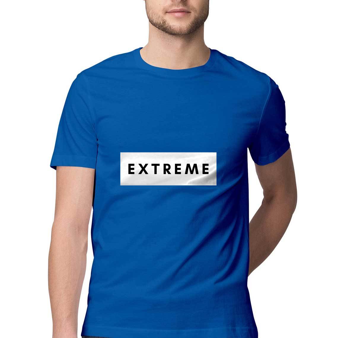 Extreme - Men's Tee