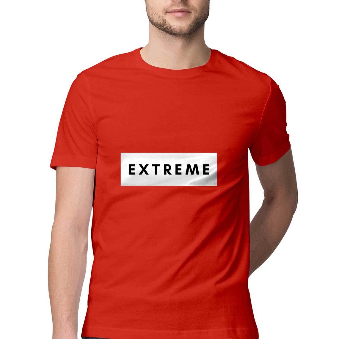 Extreme - Men's Tee