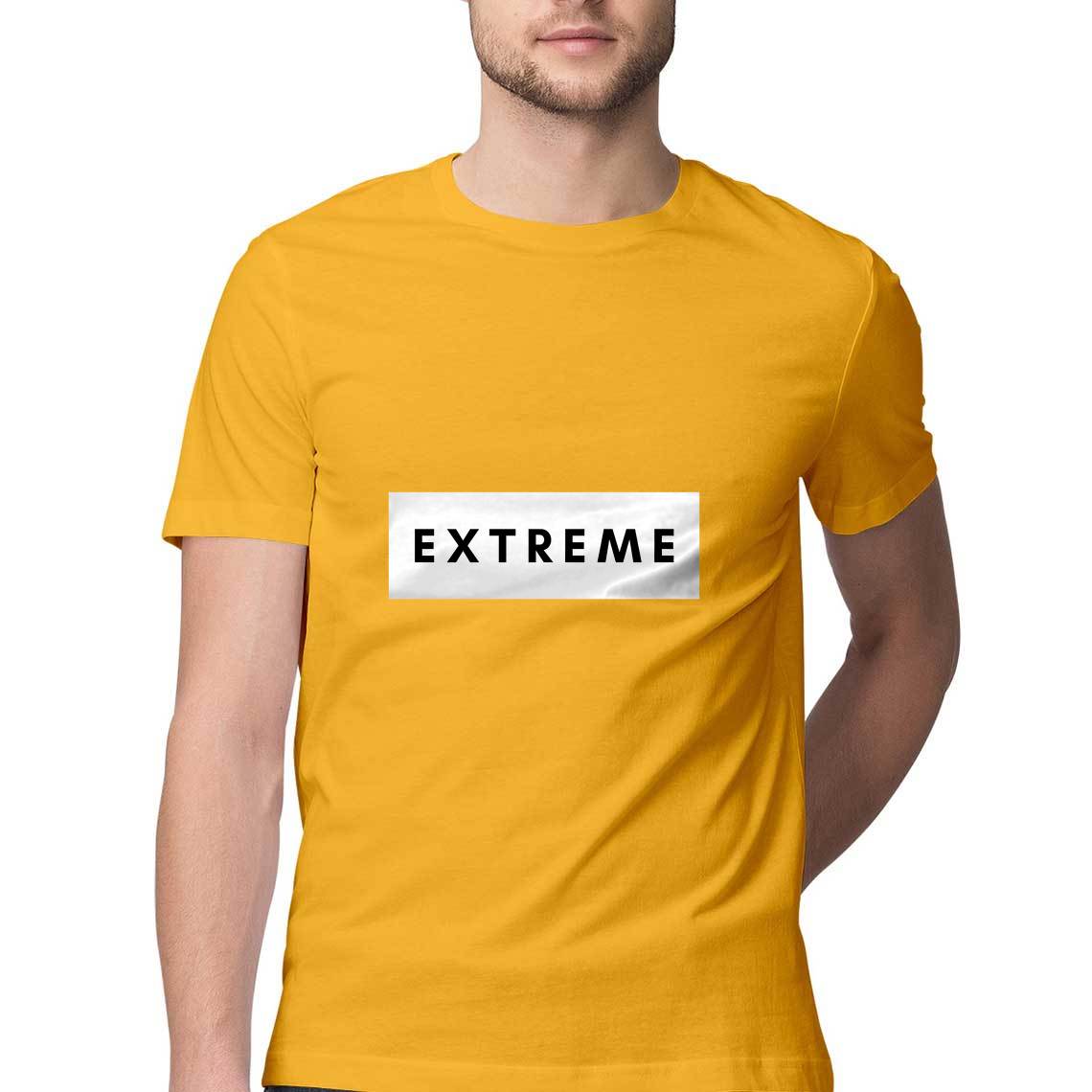 Extreme - Men's Tee