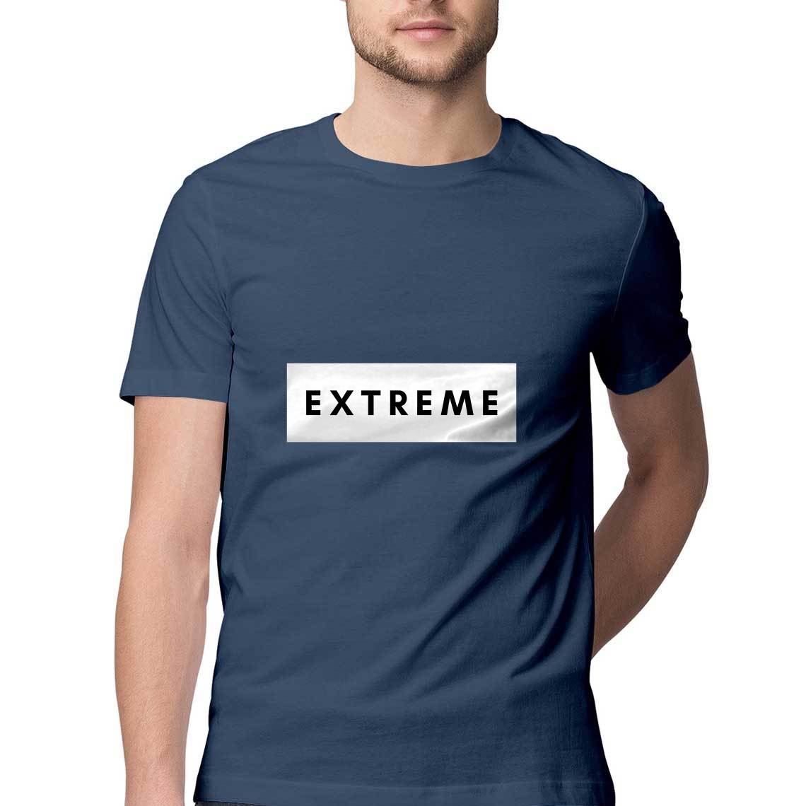 Extreme - Men's Tee