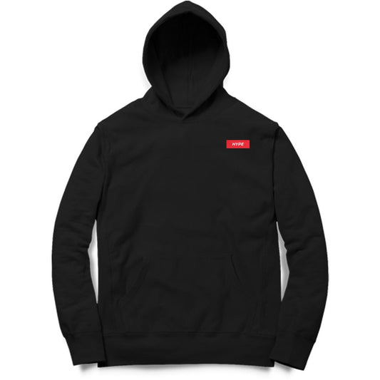 Hype Series - Majestic - Men's Hoodie