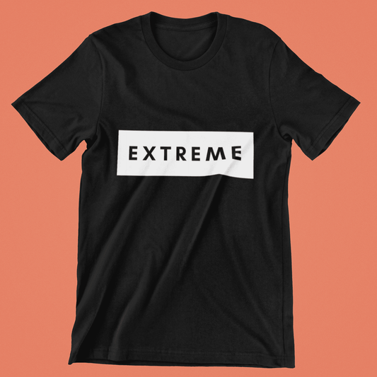 Extreme - Men's Tee
